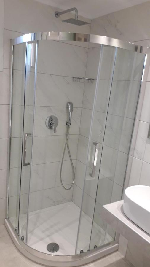 House Dilena Tsimtsiri Luxury Apartment 1 Лименария Екстериор снимка