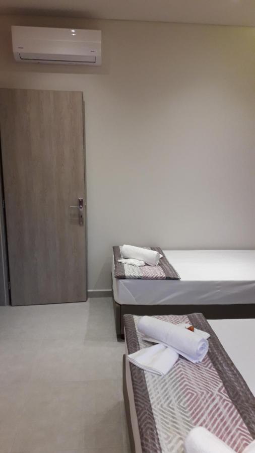 House Dilena Tsimtsiri Luxury Apartment 1 Лименария Екстериор снимка